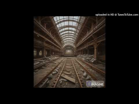 X-Mix 7  - Westbam - Mix 2024