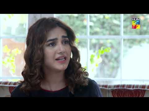 Meri Ghalti Ki Wajah Mahrukh...Beqadar