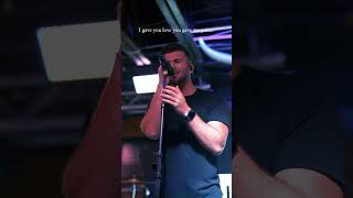 Download lagu the saddest song i've ever written... #chasewright #wishyoudmissme mp3