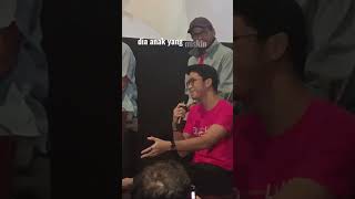 Download lagu In the Real World, Who Would Isaiah Abraham Choose, Ratna or Marlina? - Puspa Indah Taman Hati mp3 Download lagu In the Real World, Who Would Isaiah Abraham Choose, Ratna or Marlina? - Puspa Indah Taman Hati mp3