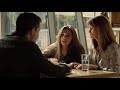 5 Minute Știi Tu Care E Binele Meu Film Românesc