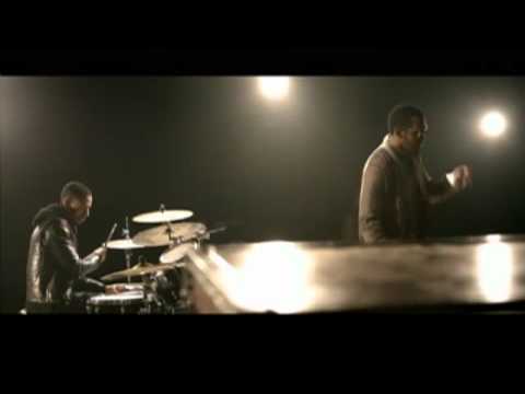 Lloyd Banks - "So Forgetful" Ft. Ryan Leslie (Official Music Video)