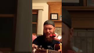 Download lagu #postgrunge #stonesour #coreytaylor #slipknot mp3