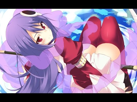 Anime Mix AMV ♫ Upbeat Lunatic