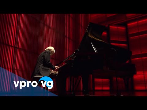 Reinbert de Leeuw - Franz Liszt/ Via Crucis