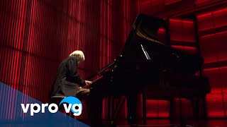 Reinbert de Leeuw - Franz Liszt/ Via Crucis