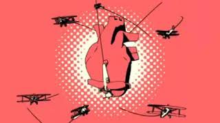 Jacob Banks - Unholy War (legendado)