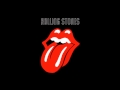 The Rolling Stones - Not Fade Away 