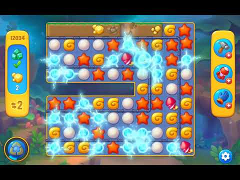 FISHDOM LEVEL # 12034 - SUPERADO 💯 (2023) FISHDOM Perú 🇵🇪 juegos eventos Minijuegos