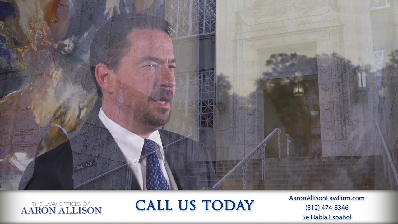 How Are Victims Represented in a Criminal Drunk Driving Case?