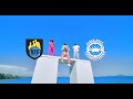 Sibibala B2C Ft King Saha Official Video