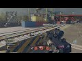 Milano Slapping