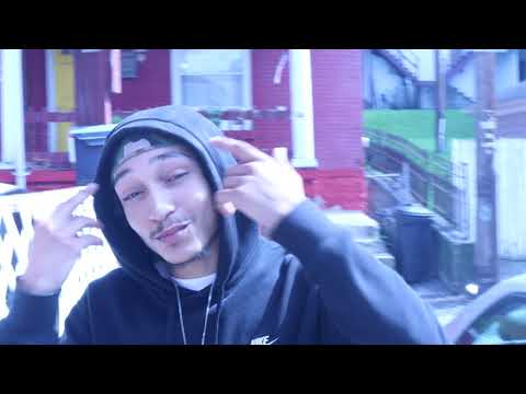 K.I.I.N.G Music Video