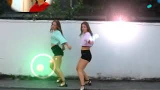 SORAYA ¡QUÉ BONITO! - Por Félix