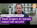 De Gulden Gelderlander 27 april 2021 - Junior
