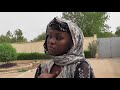 FULFULDE FILM ACTION HD MAROUA