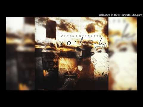 Enes Alper & Vice   70'lik 2