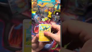Phantasmal flames is cooking me #pokemon #pokemontradingcards #pokemoncards