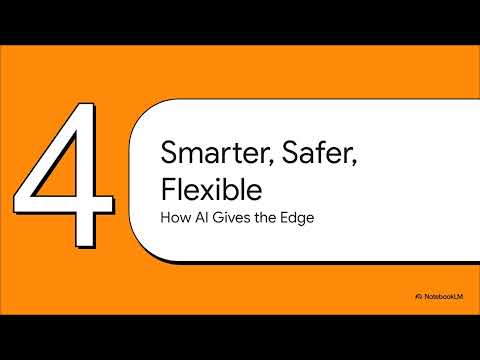 AMR vs AGV: a field guide for real warehouses