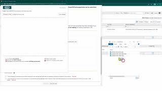 Applicant Prescreen Corrections - Building SJePlans/ProjectDox