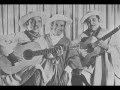 Los Morochucos - Sin un reproche