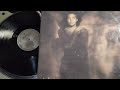 This Mortal Coil - A Single Wish - It'll End In Tears 4AD 1984 Gordon Sharp Ivo Watts-Russell