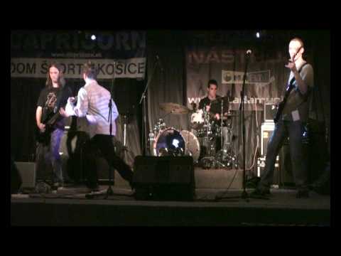 Effekt - Zlodej snov