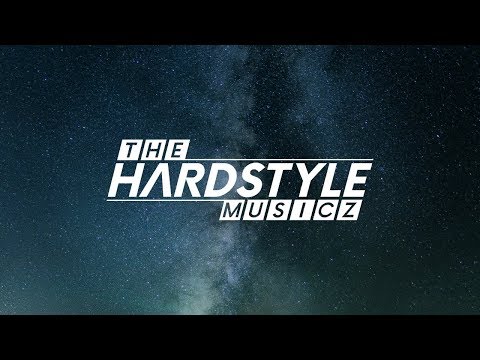 Adrenalize ft. ADN - Get Up (Radio Edit)