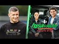 Bryan LINSSEN over TIJD in JAPAN: "Waar ben ik aan begonnen?!" | Fresia & Milan Parkeren de Bus ?