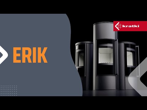 ERIK_W