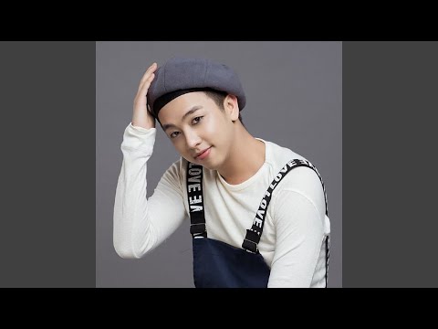 Đêm cuối rồi - Lý Tuấn Kiệt