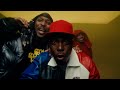 Dizzee Rascal What You Know About That Feat JME D Double E Official Music Video