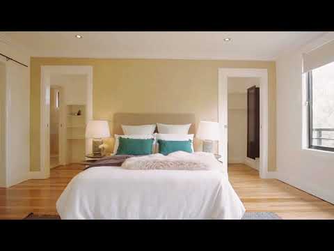 27 Howard St, Strathfield - Devine Real Estate