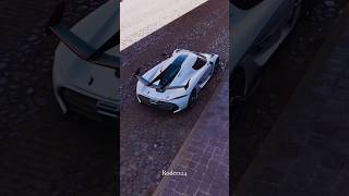KOENIGSEGG JESKO | FORZA HORIZON 5 | BY : RODER224 | LOGITECH G923 TRUEFORCE KOENIGSEGG JESKO | FORZA HORIZON 5 | BY : RODER224 | LOGITECH G923 TRUEFORCE