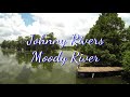Johnny Rivers - Moody River 1964 HQ