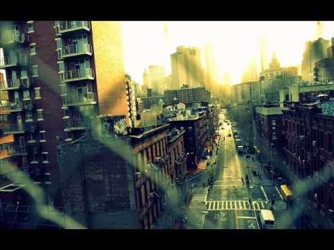 Ozim -  Nie pytaj ja tobie opowiem.