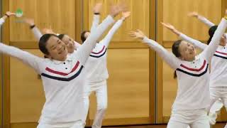 Download lagu 光明之歌 - INLA Guang Ming Song mp3