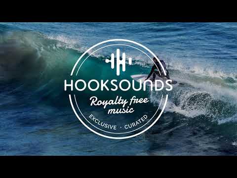 [HookSounds] - Surf Day