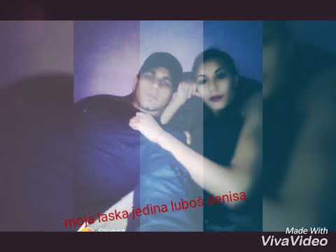 Denisa lacko laska :)