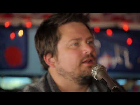 You And Me - Sara Watkins