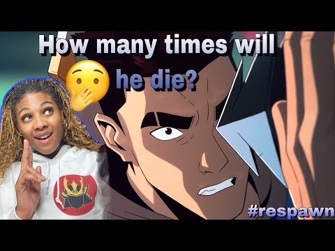 NonGamer Reacts to League Of Legends Cinematic| Take Over ft Jeremy McKinnon, MAX, 헨리 Henry #T1Faker