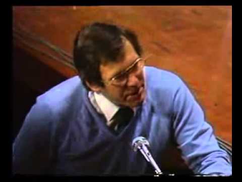 Ahmed Deedat Jesus and Muhammed Comparative Study