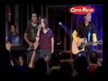 Canta Recife 2010