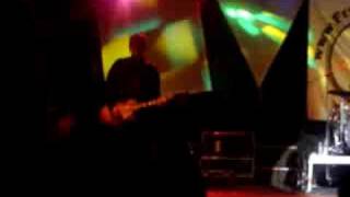 Rock N Roll Worship Circus Reunion