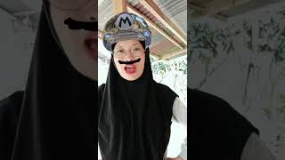 Download lagu Jomblo bahagia#shortvideo#shorts#short#funny #funnyvideo#ngeshortsdulu#jomblo#tiktok#karenafilter mp3