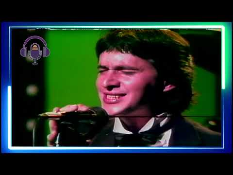 La Hiedra - Manantial