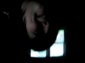 Wrong Whole