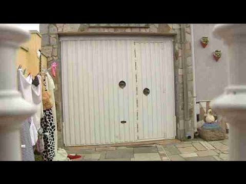 Police spoke with the woman murdered in León shortly before the crime.