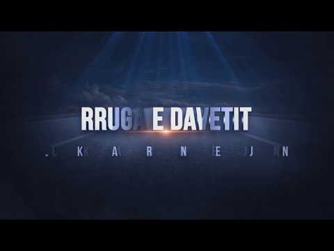 11. Pengesat në rrugën e davetit - Hoxhë Dhulkarnejn Ramadani