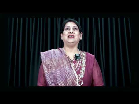 बी न्युज नेपाल अनलाइन मिडियालाई शुभकामना साथै फागु पर्वको शुभकामना ,श्रीमती अनीता अटल